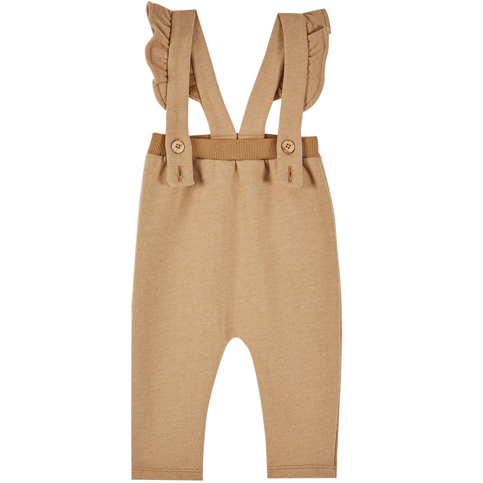 emile-et-ida-pantalon-noix-eei-w22v109-noix-12m-