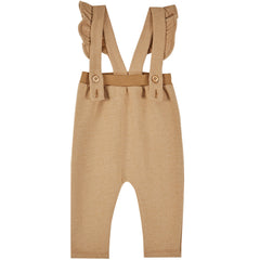 emile-et-ida-pantalon-noix-eei-w22v109-noix-12m-