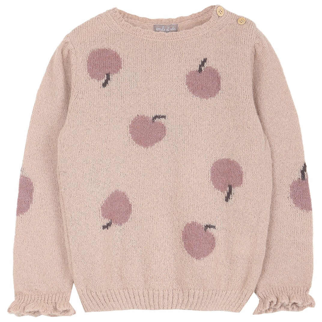 emile-et-ida-pullover-pompompom- (1)