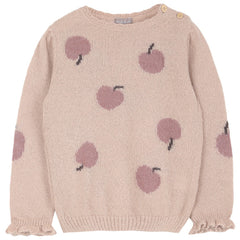 emile-et-ida-pullover-pompompom- (1)