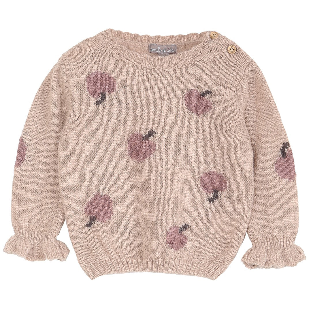 emile-et-ida-pullover-pompompom- (2)