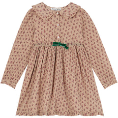 emile-et-ida-robe-fleurette-rose-eei-w22v064-fr-2y- (1)