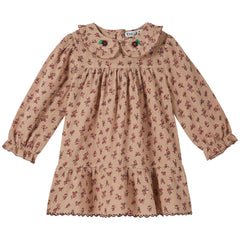 emile-et-ida-robe-fleurette-rose-eei-w22v124-fr-6m- (1)