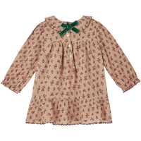 emile-et-ida-robe-fleurette-rose-eei-w22v124-fr-6m- (3)