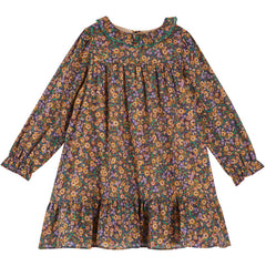 emile-et-ida-robe-floral-multi-eei-w22v041-fm-2y- (1)
