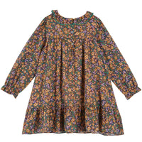 emile-et-ida-robe-floral-multi-eei-w22v041-fm-2y- (2)
