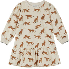 emile-et-ida-robe-procelaine-leopard-eei-w22v129c-pl-2y- (1)