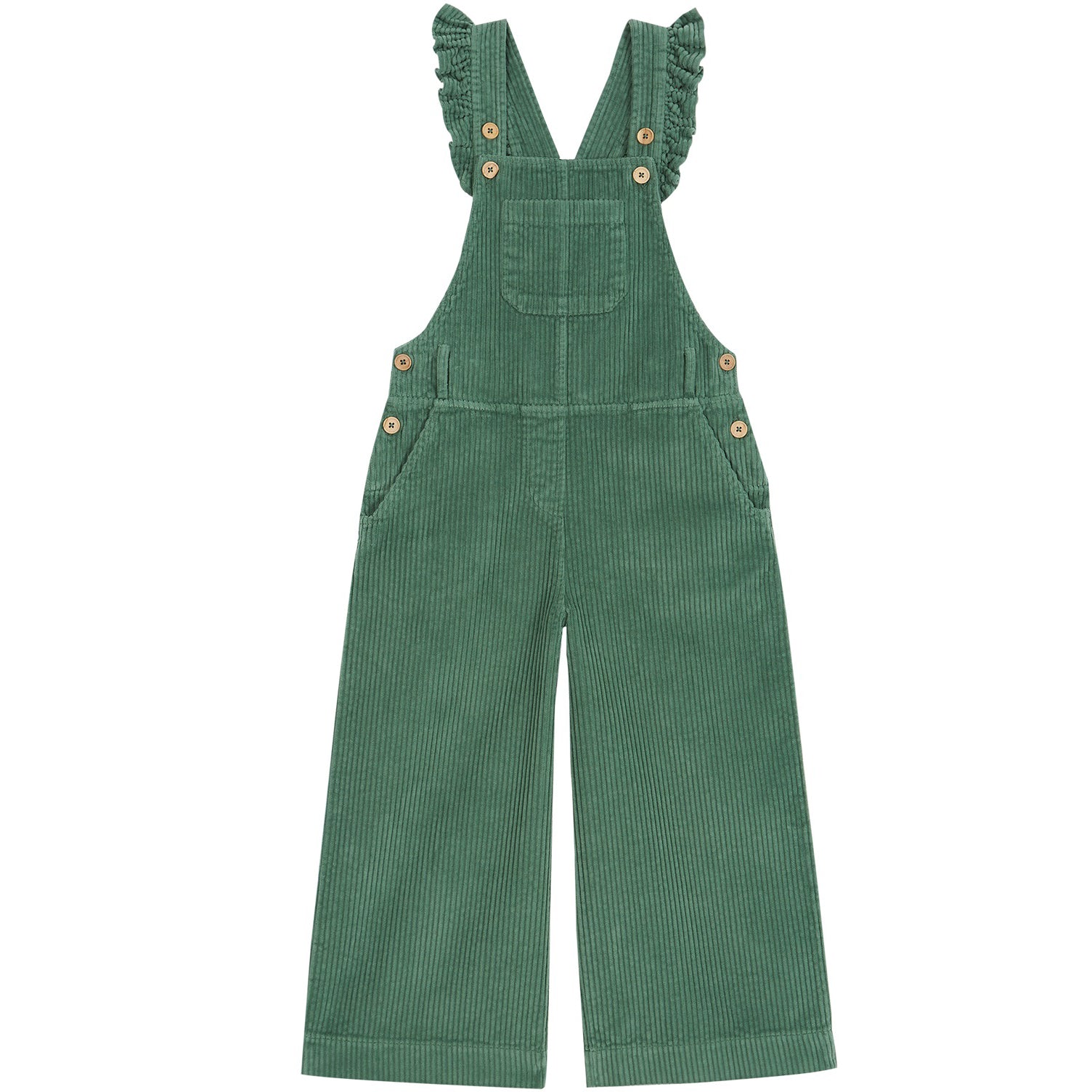 emile-et-ida-salopette-mousse-eei-w22v027-mousse-4y- (1)