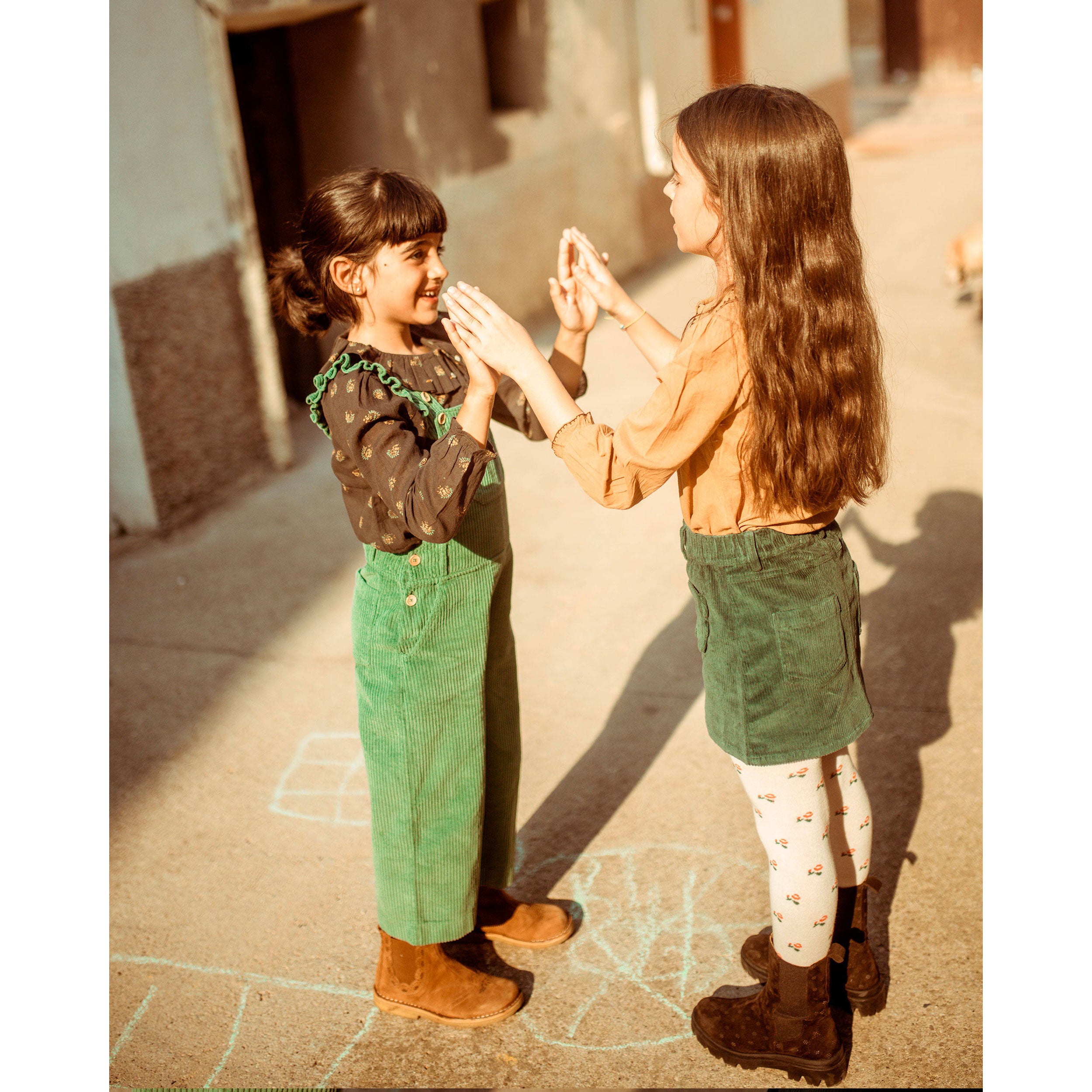 emile-et-ida-salopette-mousse-eei-w22v027-mousse-4y- (3)