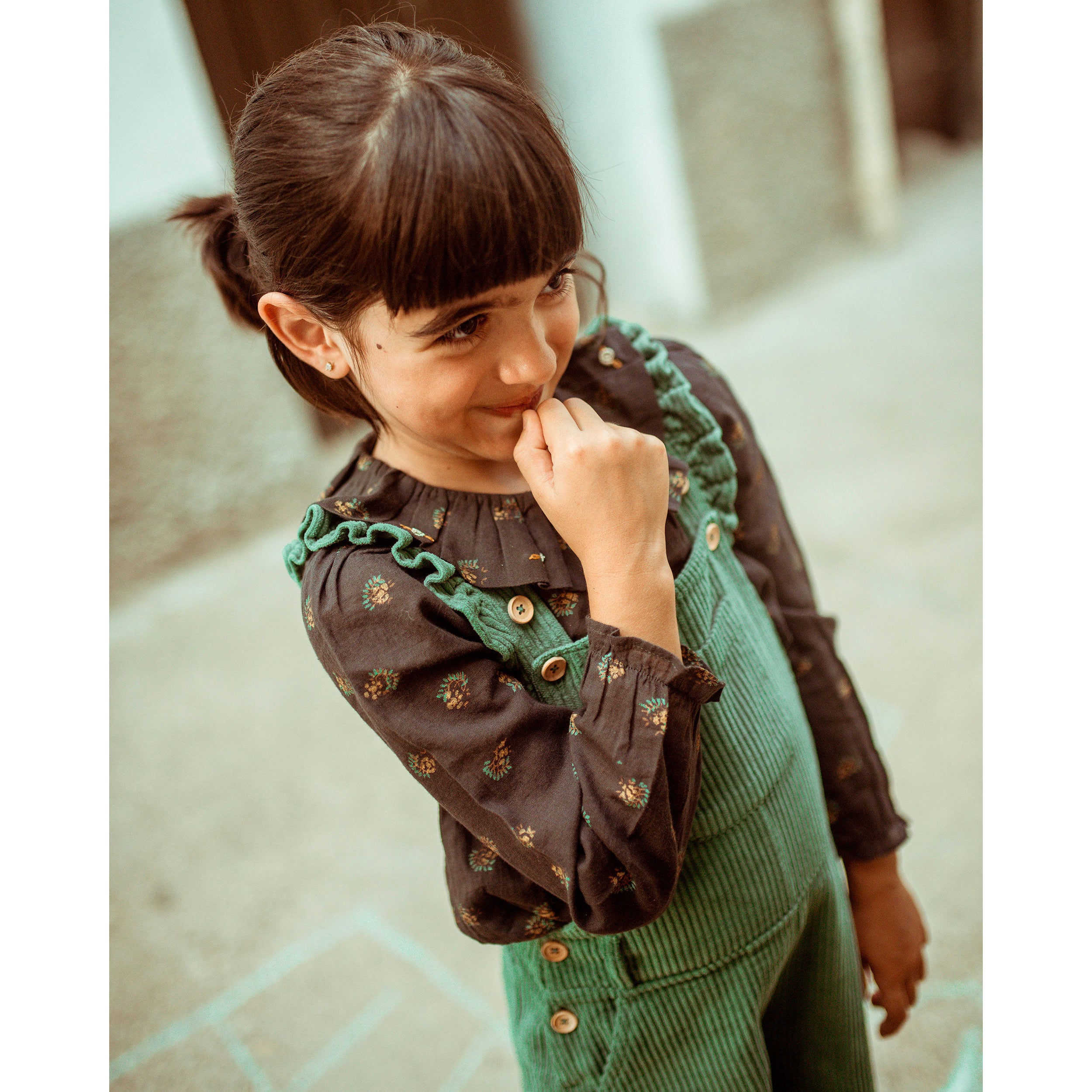 emile-et-ida-salopette-mousse-eei-w22v027-mousse-4y- (4)