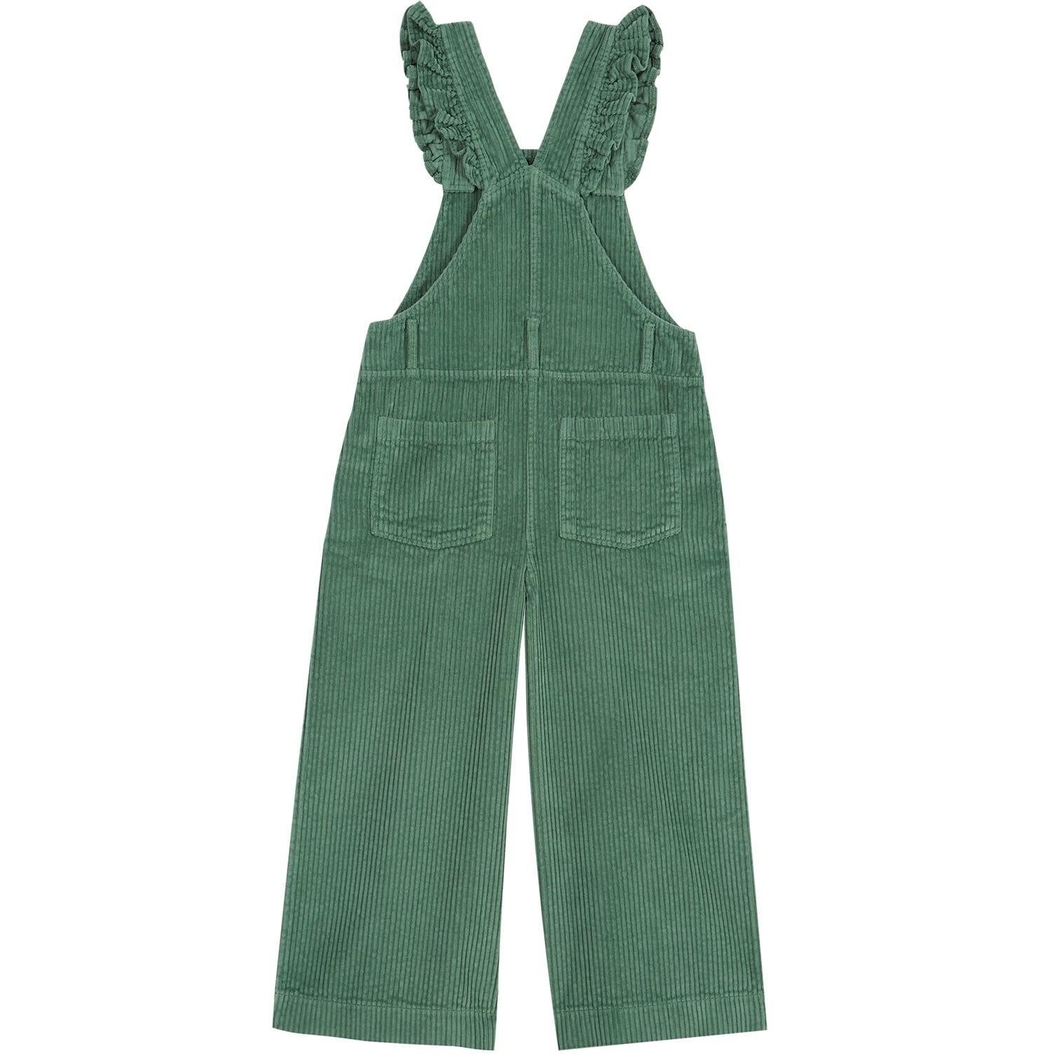 emile-et-ida-salopette-mousse-eei-w22v027-mousse-4y- (2)