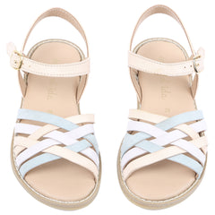 emile-et-ida-sandals-multico-1