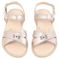 emile-et-ida-sandals-or-1
