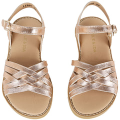 emile-et-ida-sandals-or-rose-eei-s22-utresse2-or rose-32-