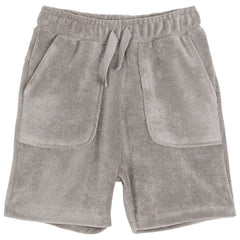 emile-et-ida-short-argile-1