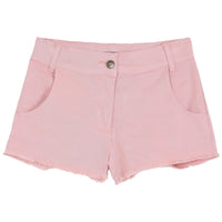emile-et-ida-short-bonbon- (1)