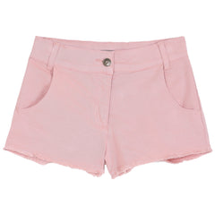 emile-et-ida-short-bonbon- (1)