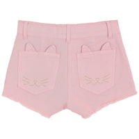 emile-et-ida-short-bonbon- (2)