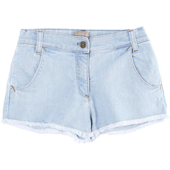 emile-et-ida-short-cat-denim-demin-bleach-  (1)