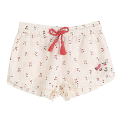 emile-et-ida-short-cerisette-1