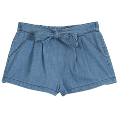 emile-et-ida-short-chambray-eei-s22-u032-chambray-2y- (1)