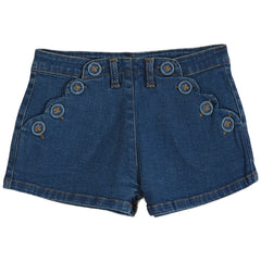 emile-et-ida-short-denim-bleu-eei-s22-u166-denim bleu-4y- (1)