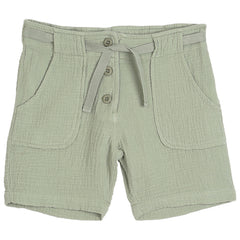 emile-et-ida-short-kaki- (1)