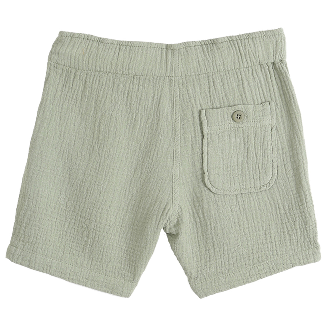 emile-et-ida-short-kaki- (2)