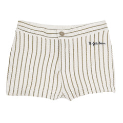 emile-et-ida-short-or- (1)