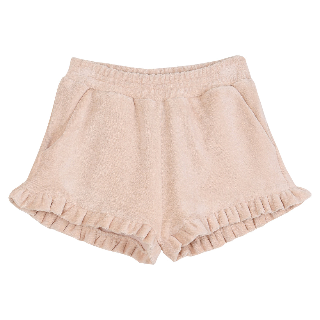 emile-et-ida-short-sponge-nude- (1)