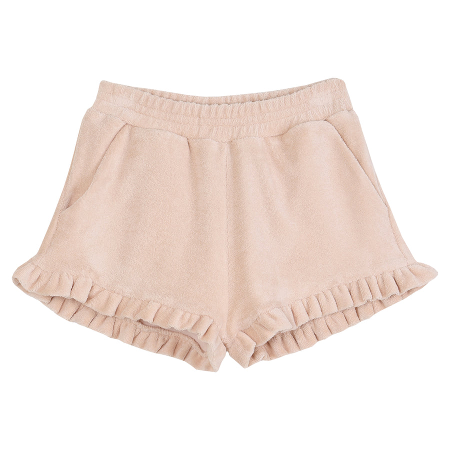 emile-et-ida-short-sponge-nude- (1)