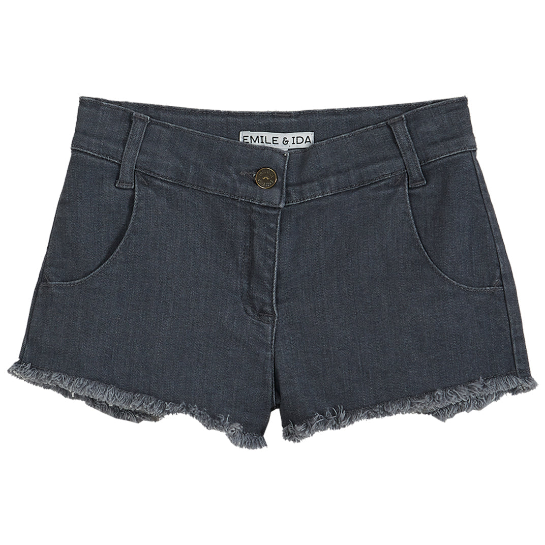 emile-et-ida-shorts-baby-blue-eei-s22-u407-baby blue-4y- (1)
