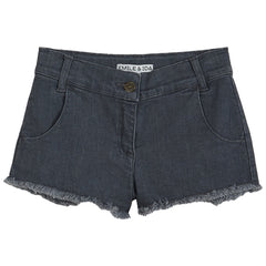 emile-et-ida-shorts-baby-blue-eei-s22-u407-baby blue-4y- (1)