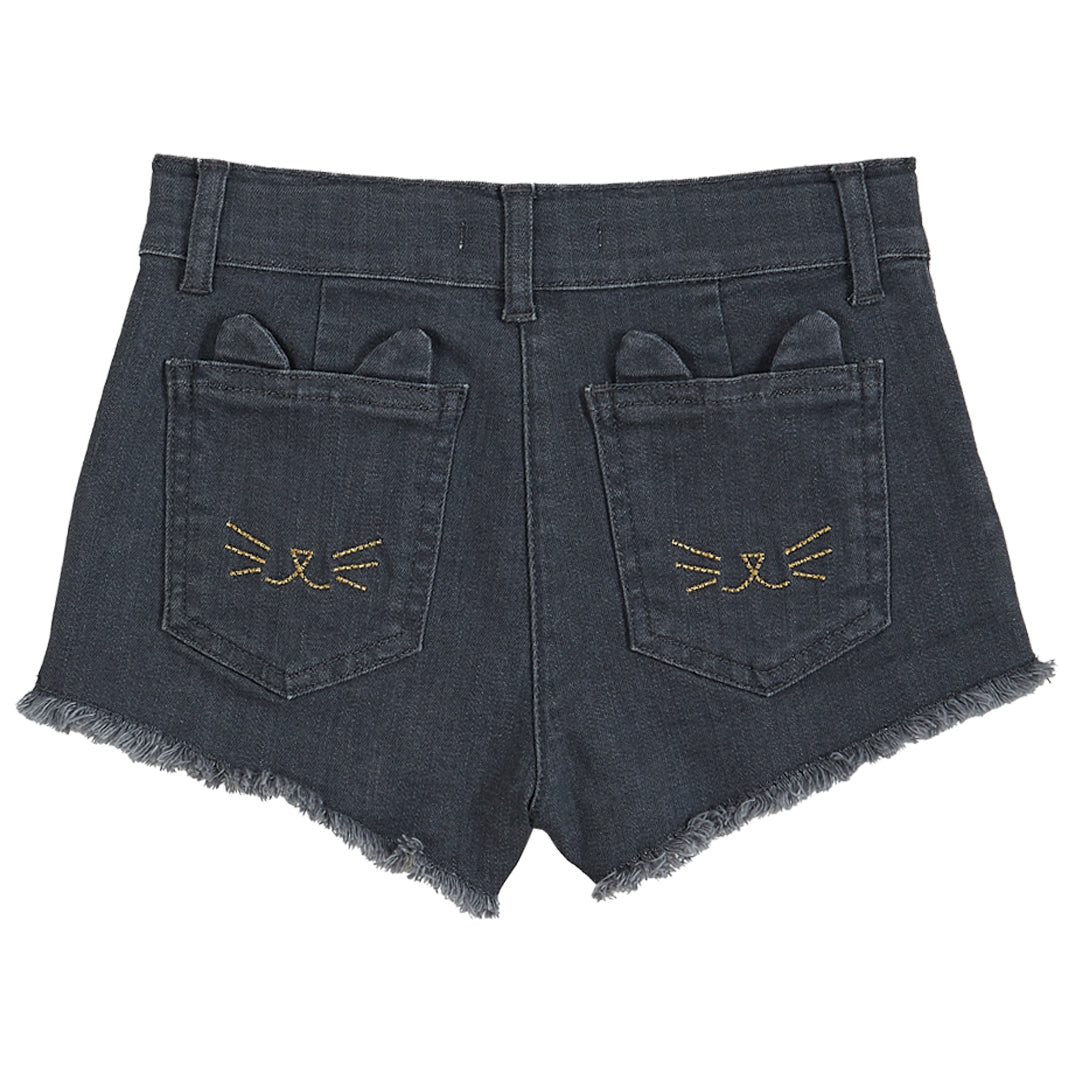 emile-et-ida-shorts-baby-blue-eei-s22-u407-baby blue-4y- (2)