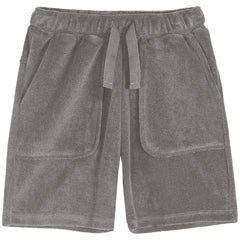emile-et-ida-shorts-galet-eei-s22-u011-galet-10y-