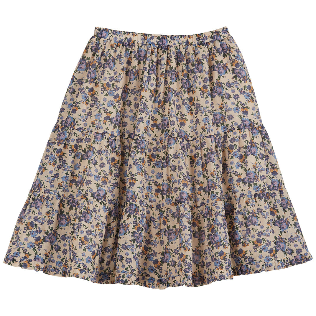 emile-et-ida-skirt-myosotis-eei-s22-u155-myosotis-4y-
