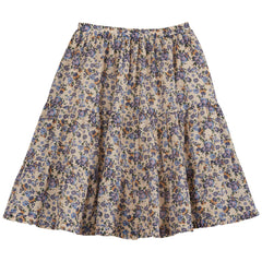 emile-et-ida-skirt-myosotis-eei-s22-u155-myosotis-4y-