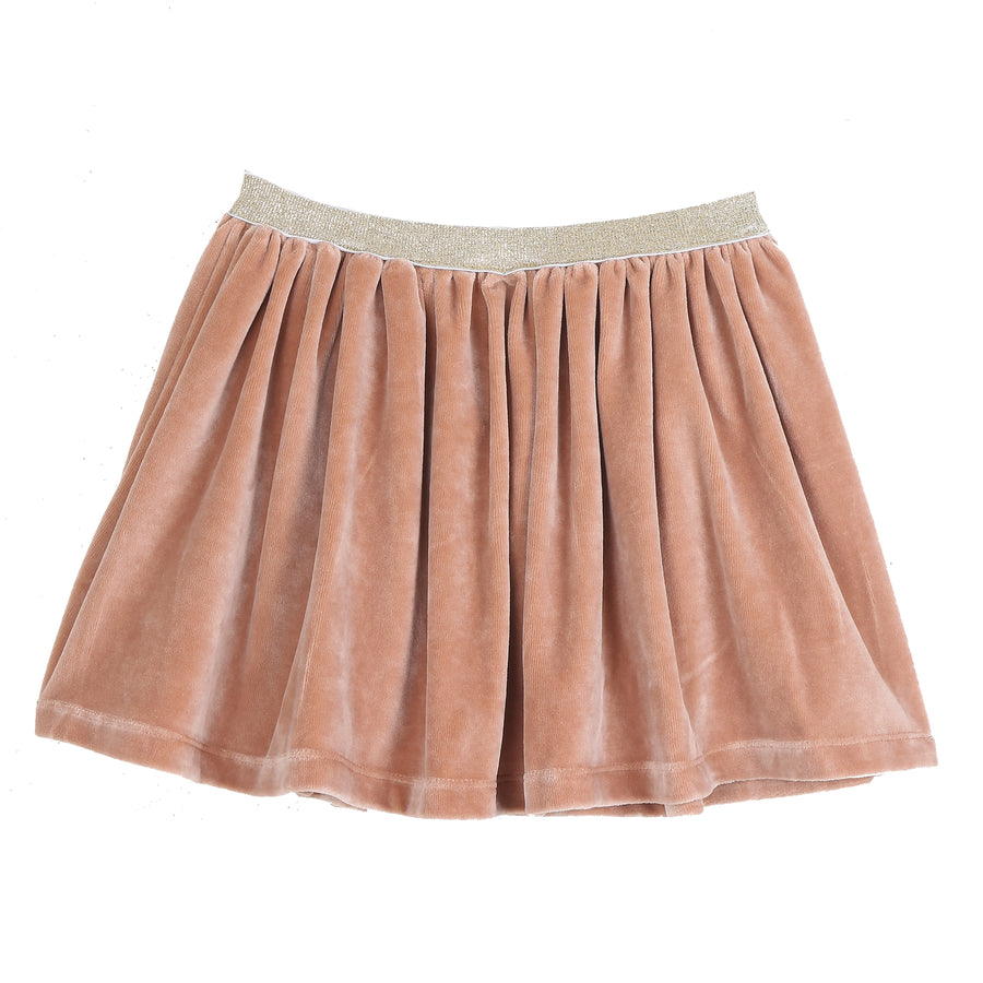 emile-et-ida-skirt-rosa- (1)