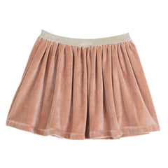 emile-et-ida-skirt-rosa- (1)