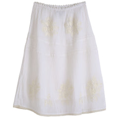 emile-et-ida-skirt-stripped-ecru- (1)