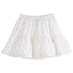 emile-et-ida-skirt-tulipes- (1)