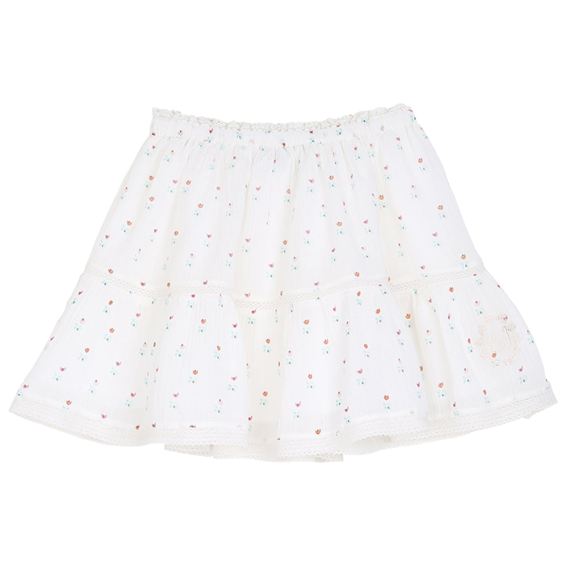 emile-et-ida-skirt-tulipes- (2)
