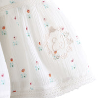 emile-et-ida-skirt-tulipes- (3)