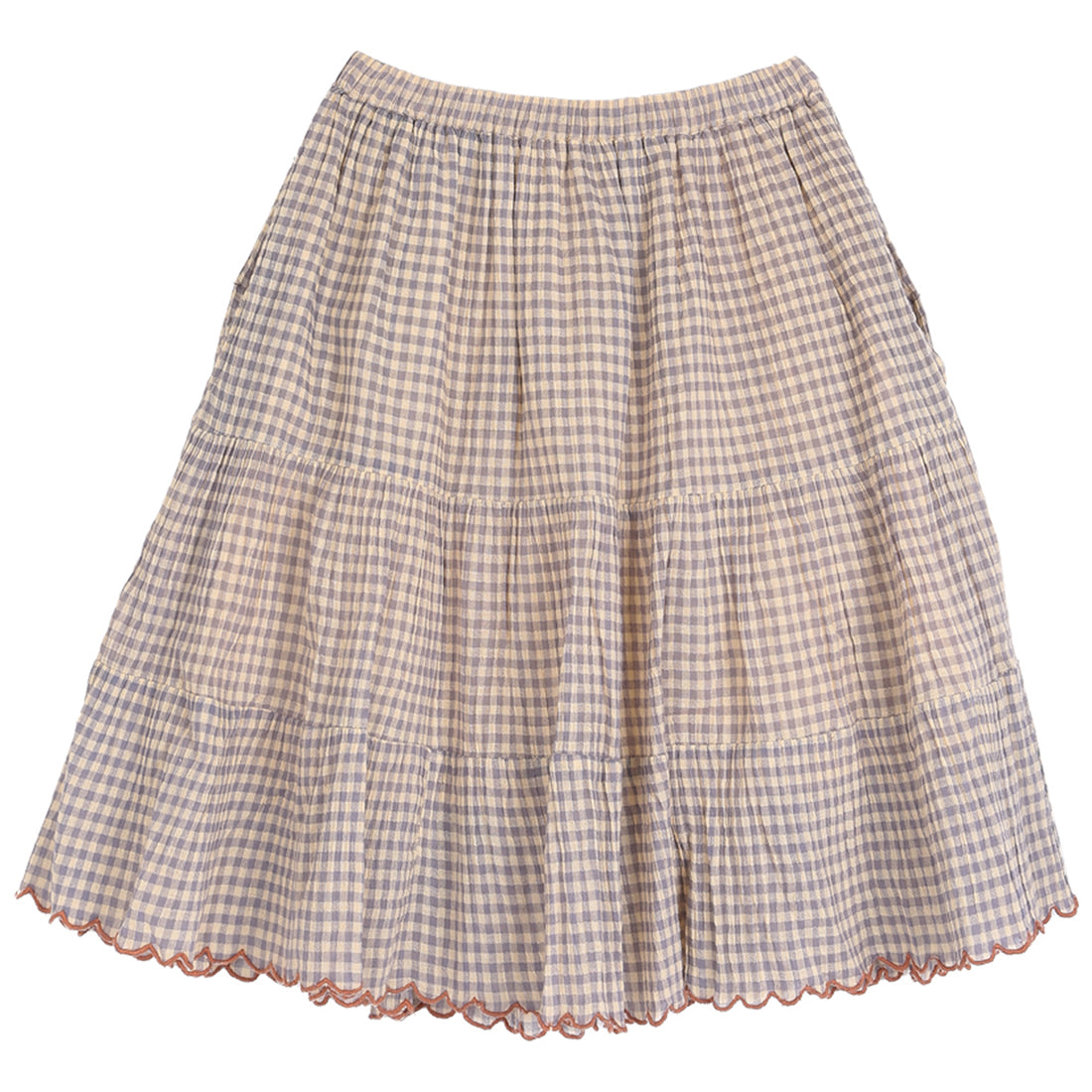 emile-et-ida-skirt-vichy-peche- (1)