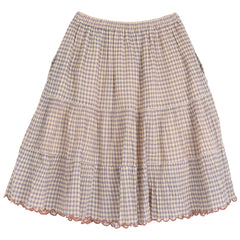 emile-et-ida-skirt-vichy-peche- (1)
