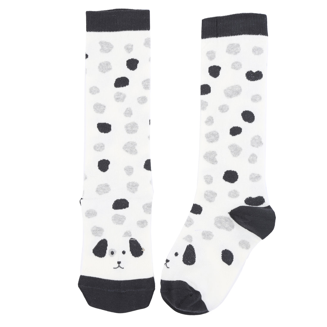 emile-et-ida-socks-ecru-  (1)