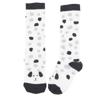 emile-et-ida-socks-ecru-  (1)