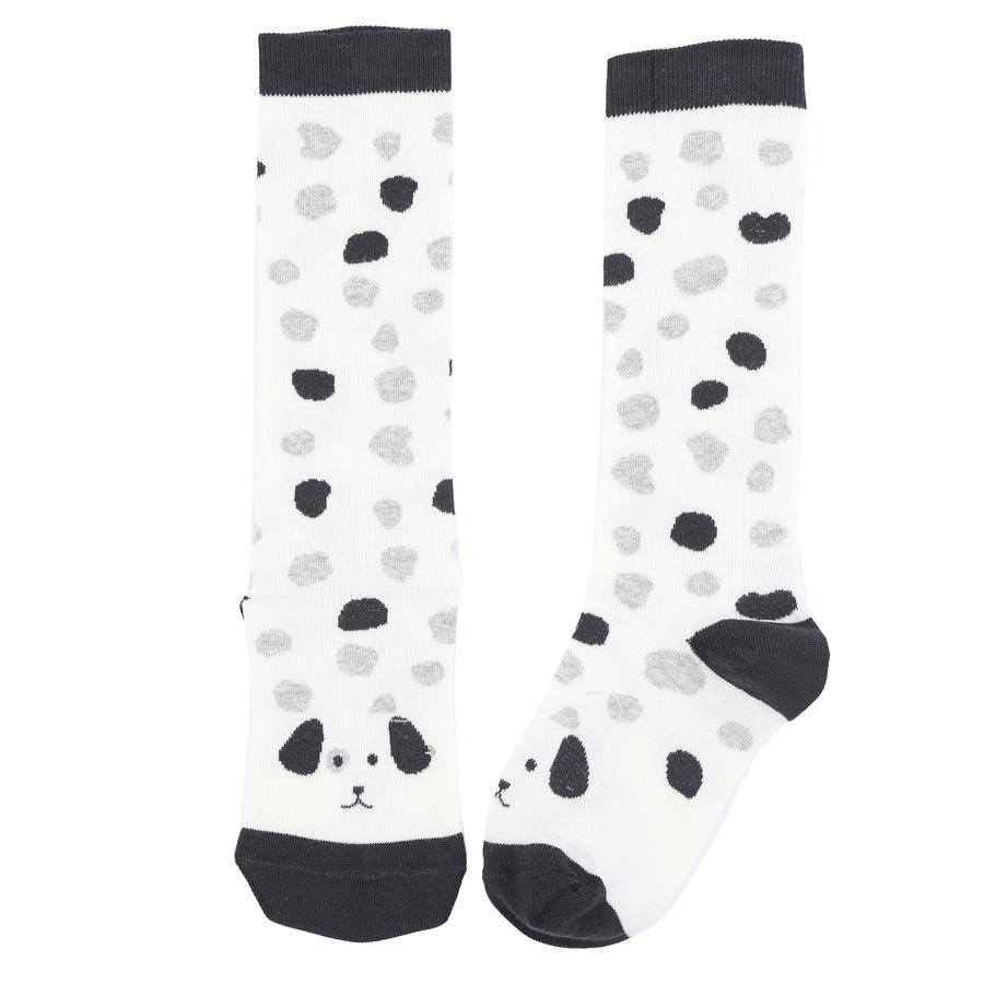 emile-et-ida-socks-ecru-  (1)