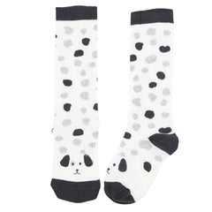 emile-et-ida-socks-ecru-  (1)