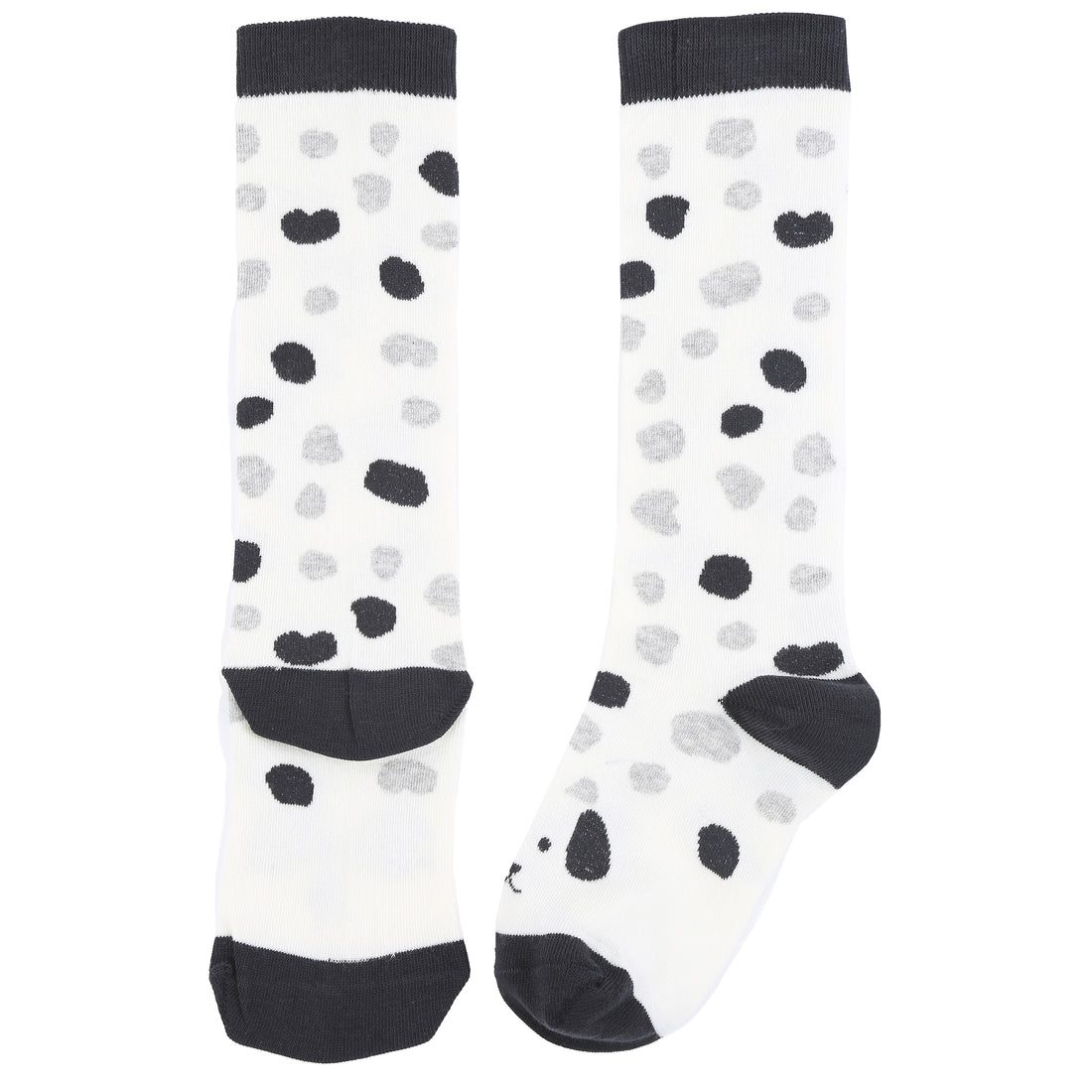 emile-et-ida-socks-ecru-  (2)